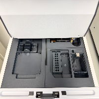 Agilent TapeStation 4200-G2991A 2021 image 1